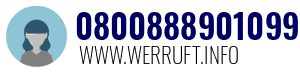 0800888901099