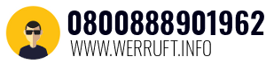 0800888901962