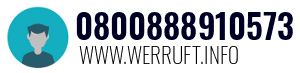0800888910573