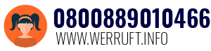0800889010466