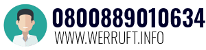 0800889010634