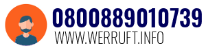 0800889010739