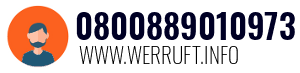 0800889010973