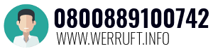 0800889100742