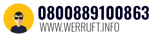 0800889100863