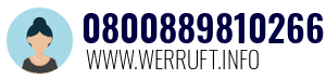 0800889810266