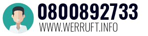 0800892733