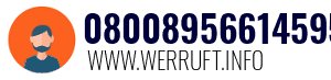 08008956614595