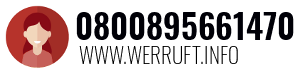 0800895661470