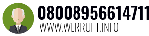 08008956614711