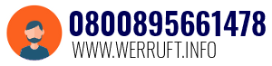 0800895661478