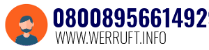 0800895661492919