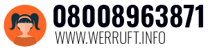 08008963871