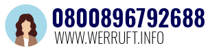 0800896792688