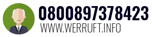 0800897378423