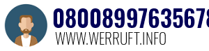 08008997635678