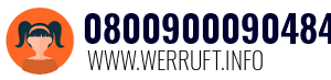 0800900090484