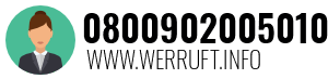 0800902005010