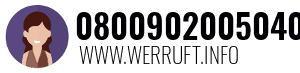 0800902005040