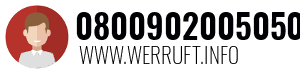 0800902005050