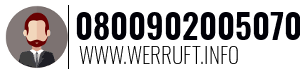 0800902005070