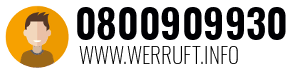 0800909930