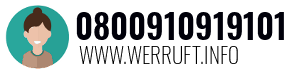 0800910919101