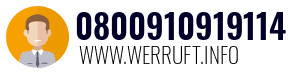 0800910919114