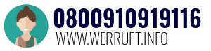 0800910919116