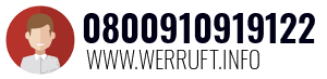 0800910919122