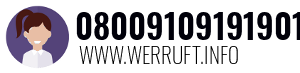 08009109191901