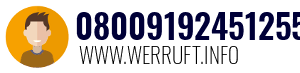 08009192451255