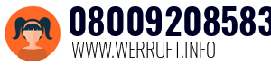 08009208583