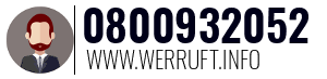 0800932052