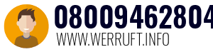 08009462804