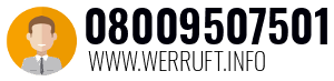 08009507501