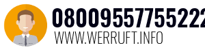 08009557755222