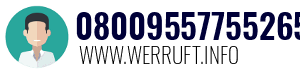 08009557755265