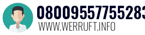 08009557755283