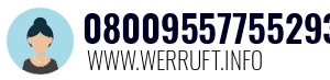 08009557755293