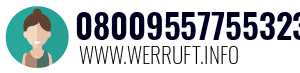 08009557755323