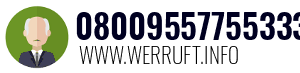 08009557755333