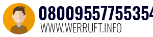 08009557755354