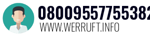 08009557755382