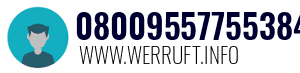 08009557755384