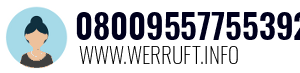 08009557755392