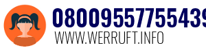 08009557755439