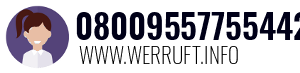 08009557755442