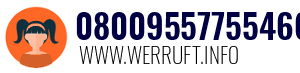 08009557755466