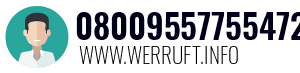 08009557755472